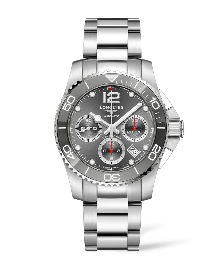 Longines - l38101536